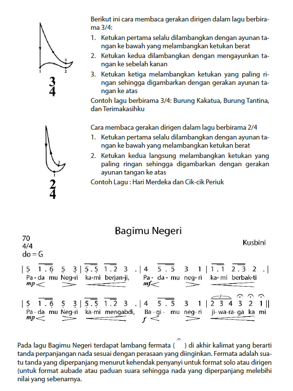 Birama 2